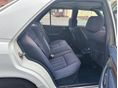 MERCEDES-BENZ 200 1989/10 - 10