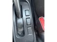 NISSAN MICRA 2016/1 - 6