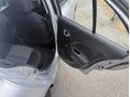 NISSAN MICRA 2016/1 - 7