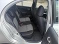 NISSAN MICRA 2016/1 - 8