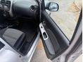 NISSAN MICRA 2016/1 - 9
