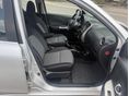 NISSAN MICRA 2016/1 - 10