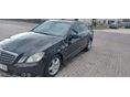 MERCEDES-BENZ E 220 2009/6 - 1