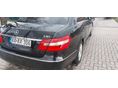 MERCEDES-BENZ E 220 2009/6 - 3