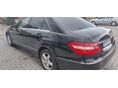 MERCEDES-BENZ E 220 2009/6 - 4