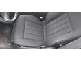 MERCEDES-BENZ E 220 2009/6 - 5