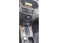 MERCEDES-BENZ E 220 2009/6 - 6