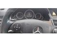 MERCEDES-BENZ E 220 2009/6 - 7