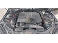 MERCEDES-BENZ E 220 2009/6 - 8