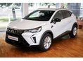 MITSUBISHI ASX 2025/6 - 1