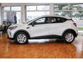 MITSUBISHI ASX 2025/6 - 2