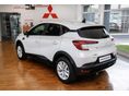 MITSUBISHI ASX 2025/6 - 3