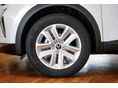 MITSUBISHI ASX 2025/6 - 4