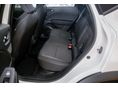 MITSUBISHI ASX 2025/6 - 7