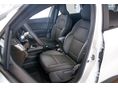 MITSUBISHI ASX 2025/6 - 8