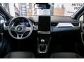 MITSUBISHI ASX 2025/6 - 9
