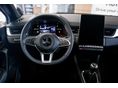 MITSUBISHI ASX 2025/6 - 10