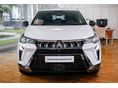 MITSUBISHI ASX 2025/6 - 11