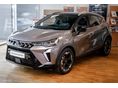 MITSUBISHI ASX 2025 - 1
