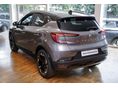 MITSUBISHI ASX 2025 - 3