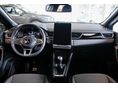 MITSUBISHI ASX 2025 - 9