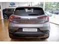 MITSUBISHI ASX 2025 - 11