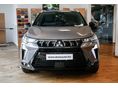 MITSUBISHI ASX 2025 - 12