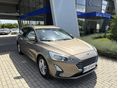 FORD FOCUS 2019/3 - 1