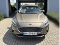 FORD FOCUS 2019/3 - 2