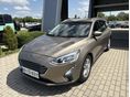 FORD FOCUS 2019/3 - 3