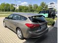 FORD FOCUS 2019/3 - 4