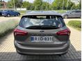 FORD FOCUS 2019/3 - 5