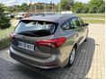 FORD FOCUS 2019/3 - 6
