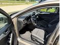 FORD FOCUS 2019/3 - 7