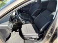 FORD FOCUS 2019/3 - 8