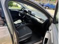 FORD FOCUS 2019/3 - 10