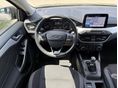 FORD FOCUS 2019/3 - 9