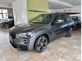 BMW X1 2018/2 - 1