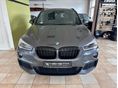 BMW X1 2018/2 - 2