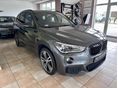BMW X1 2018/2 - 3