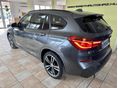 BMW X1 2018/2 - 4