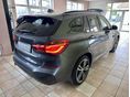 BMW X1 2018/2 - 5