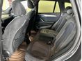 BMW X1 2018/2 - 6