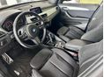 BMW X1 2018/2 - 7