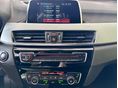 BMW X1 2018/2 - 10