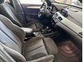 BMW X1 2018/2 - 11