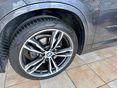 BMW X1 2018/2 - 12