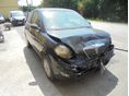 LANCIA YPSILON 2006 - 1