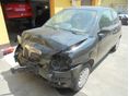LANCIA YPSILON 2006 - 2