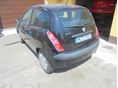 LANCIA YPSILON 2006 - 3